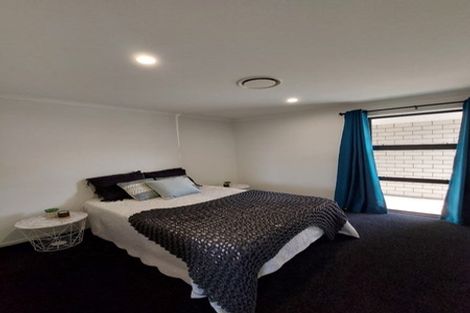 Photo of property in 12 Jersey Place, Bell Block, New Plymouth, 4312