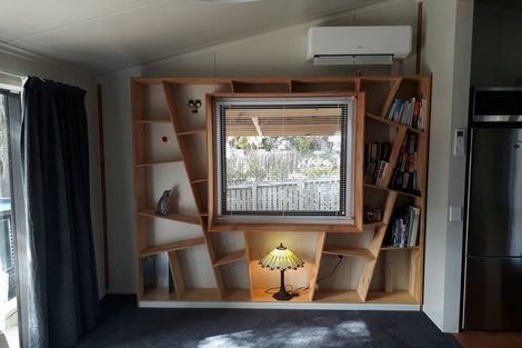 Photo of property in 14b Weka Road, Waipahihi, Taupo, 3330