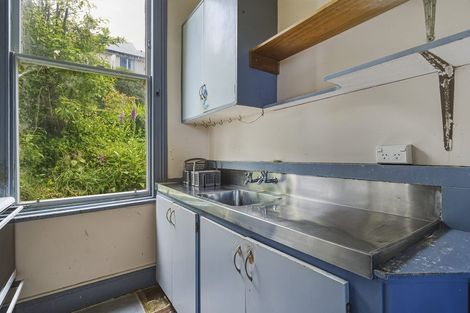 Photo of property in 9 Dundas Street, North Dunedin, Dunedin, 9016