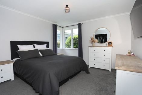 Photo of property in 20 West Street, Feilding, 4702