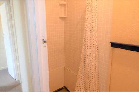 Photo of property in 59 Pah Road, Cockle Bay, Auckland, 2014