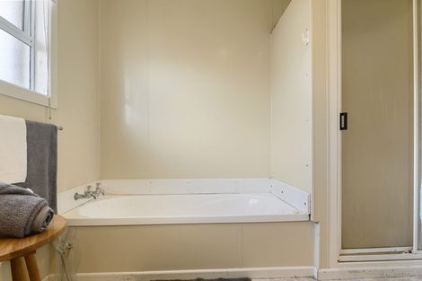 Photo of property in 88 Taharangi Street, Koutu, Rotorua, 3010