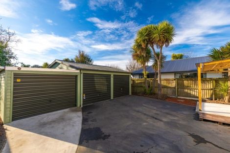 Photo of property in 39 Ascot Avenue, North New Brighton, Christchurch, 8083