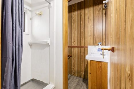 Photo of property in 20 Puataata Road, Turangi, 3334