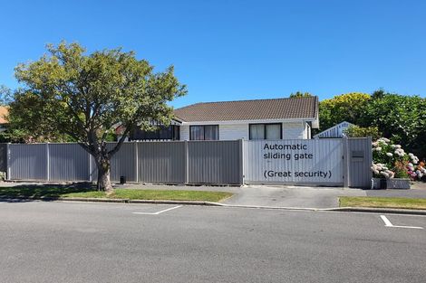 Photo of property in 5 Dalrye Place, Ilam, Christchurch, 8041