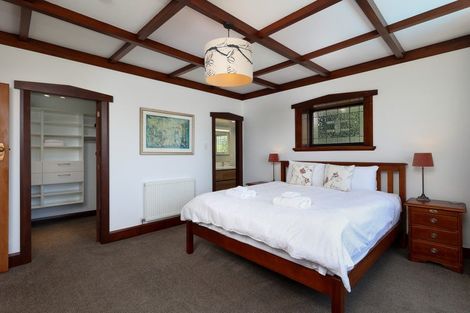 Photo of property in 23 Brougham Street, Nelson South, Nelson, 7010