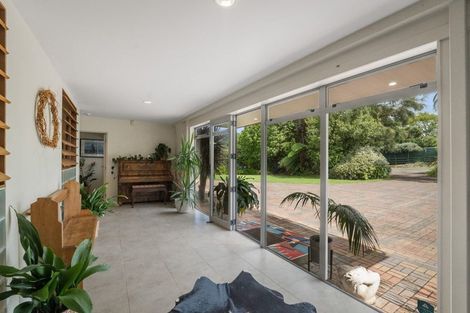 Photo of property in 38 Tanners Point Road, Tanners Point, Katikati, 3177