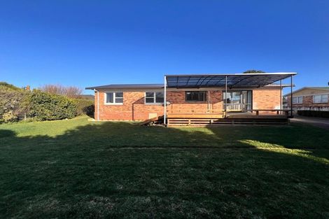 Photo of property in 66 Wellington Street, Pukekohe, 2120