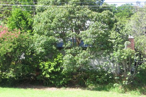 Photo of property in 47 Seaton Road, Murrays Bay, Auckland, 0630