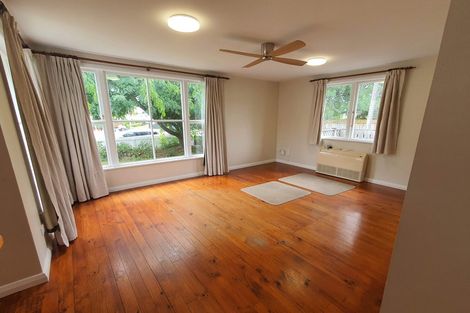 Photo of property in 341 Nayland Road, Stoke, Nelson, 7011