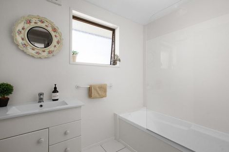 Photo of property in 46 Eureka Road, Earnscleugh, Alexandra, 9391