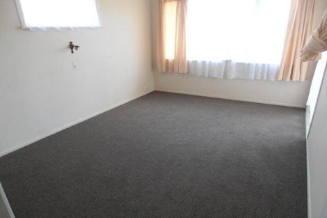 Photo of property in 47 Tawa Street, Mount Maunganui, 3116