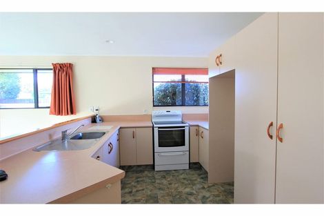Photo of property in 68c Muller Road, Blenheim, 7201