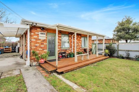 Photo of property in 5d Miller Street, Glenholme, Rotorua, 3010
