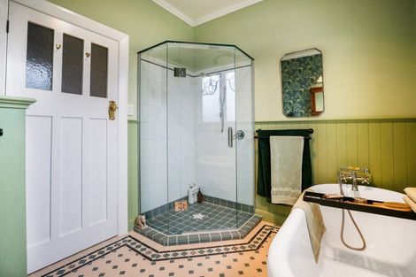 Photo of property in 44 Allens Road, Allenton, Ashburton, 7700