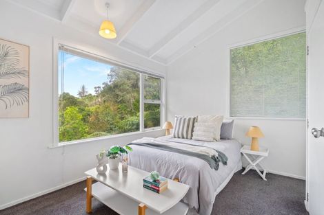 Photo of property in 256a Western Hills Drive, Avenues, Whangarei, 0110