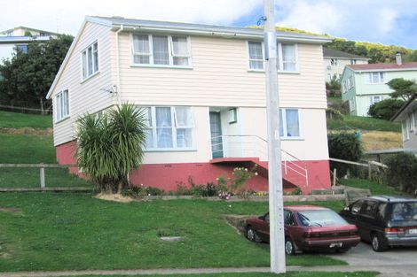 Photo of property in 31 Durham Street, Cannons Creek, Porirua, 5024