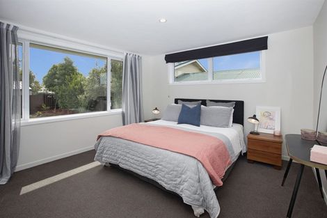 Photo of property in 71 Frankleigh Street, Somerfield, Christchurch, 8024