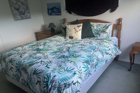 Photo of property in 114a Hetherington Road, Whangamata, 3620