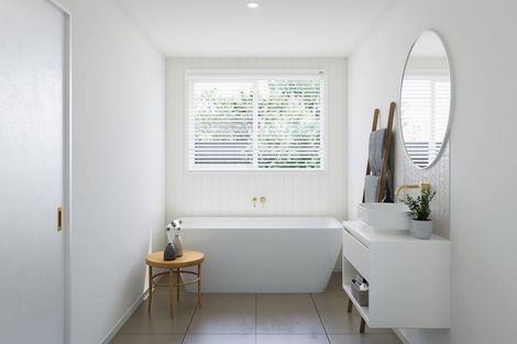 Photo of property in 27 Papareia Road, Karaka, Papakura, 2113