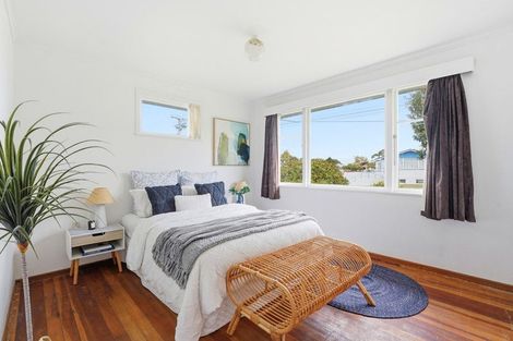 Photo of property in 10 Camellia Avenue, Aramoho, Whanganui, 4500