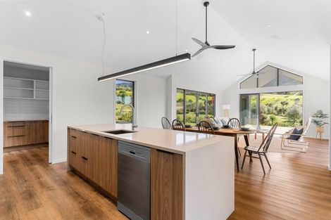 Photo of property in 159 Robert Hastie Drive, Mangawhai, 0573