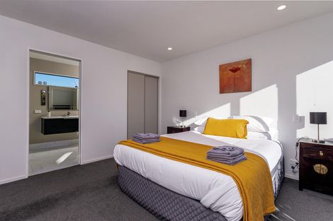 Photo of property in 1365 Clayton Road, Ashwick Flat, Fairlie, 7987