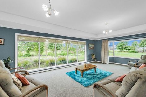 Photo of property in 8 Baxters Road, Waipara, Amberley, 7483