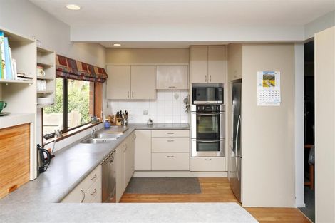 Photo of property in 42 Edward Street, Lincoln, 7608