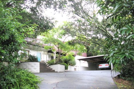 Photo of property in 6 Montressor Place, Howick, Auckland, 2014