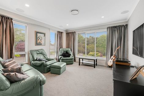 Photo of property in 35 Riverleigh Drive, Snells Beach, 0920