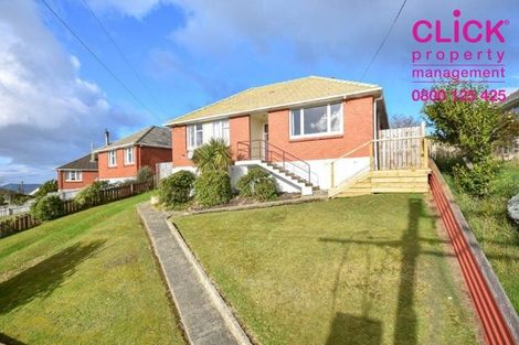 Photo of property in 77 Caldwell Street, Brockville, Dunedin, 9011