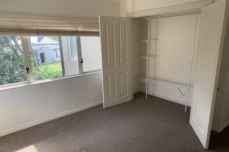 Photo of property in 7c Bowling Avenue, Epsom, Auckland, 1023