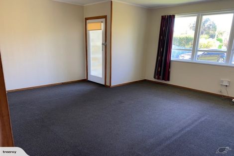 Photo of property in 1002 Totara Street, Mahora, Hastings, 4120