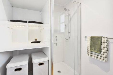Photo of property in 51 Oxford Street, Hampstead, Ashburton, 7700
