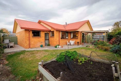 Photo of property in 15a Kenmare Street, Alexandra, 9320