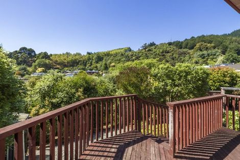 Photo of property in 68 Queen Street, Richmond, 7020