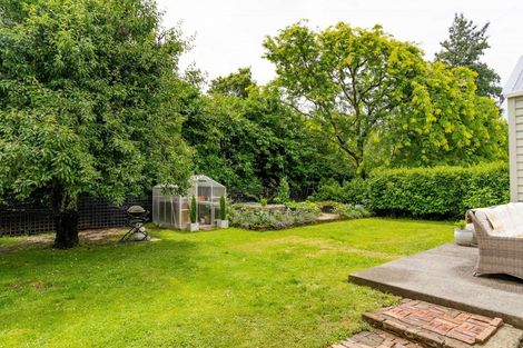 Photo of property in 269 High Street North, Carterton, 5713