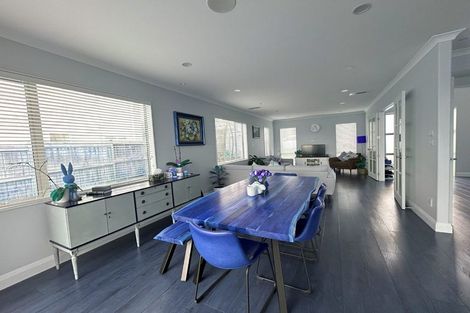 Photo of property in 36 Cilliers Drive, Silverdale, 0932