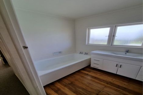 Photo of property in 46 Three Mile Bush Road, Te Kamo, Whangarei, 0112