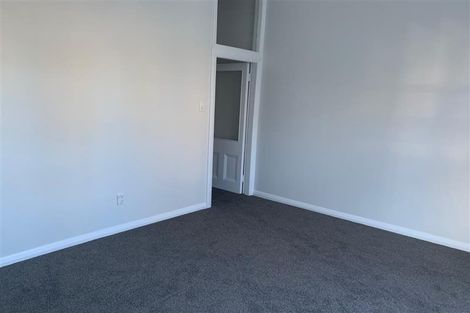 Photo of property in 61b Pirie Street, Mount Victoria, Wellington, 6011