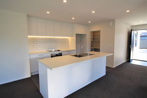 Photo of property in 6 Brooke Place, Alexandra, 9320