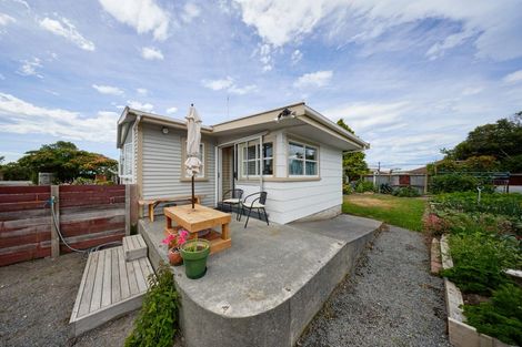 Photo of property in 219 Beach Road, Kaikoura, 7300