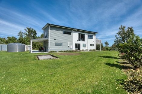 Photo of property in 91 Beach Road, Kakapotahi, Ross, 7885