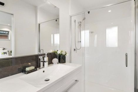 Photo of property in 14 Ronaldson Lane, Wigram, Christchurch, 8042