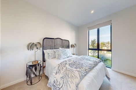 Photo of property in 110 Motu Iti, Pauanui, Hikuai, 3579