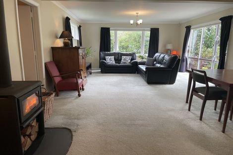 Photo of property in 7 Wood Street, Wainuiomata, Lower Hutt, 5014