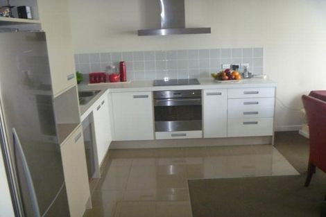 Photo of property in Republic2, 5m/10 Lorne Street, Te Aro, Wellington, 6011