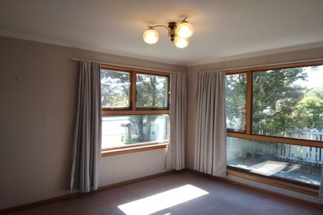 Photo of property in 10/70 Waltham Road, Sydenham, Christchurch, 8023