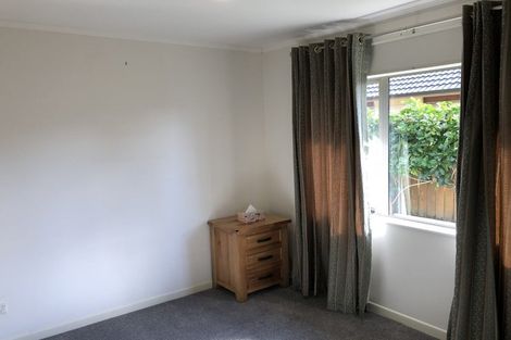 Photo of property in 32a Taka Street, Takanini, 2112